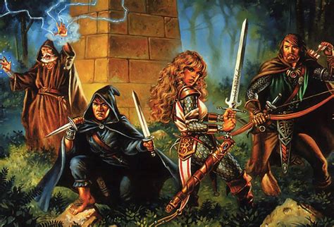 top 10 rpg games.